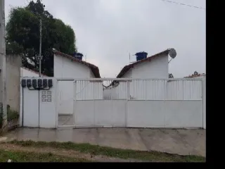 Imagem do imóvel CA95490