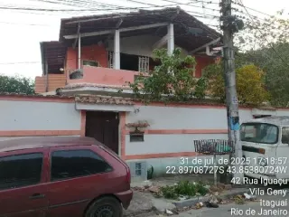Imagem do imóvel CA17275