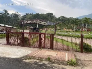 Imagem do imóvel TE38937