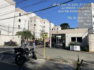 Imagem do imóvel AP01195
