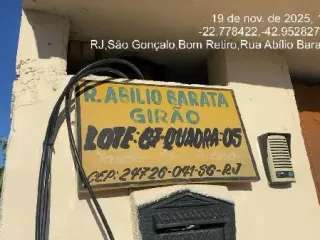 Imagem do imóvel AP28968