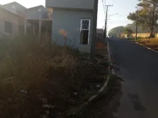 Imagem do imóvel CA22357