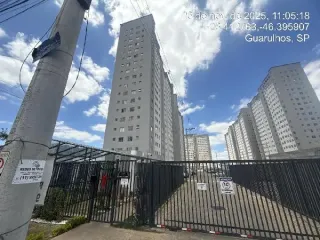 Imagem do imóvel AP09433