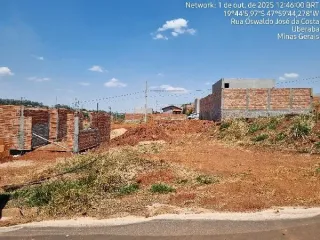 Imagem do imóvel TE25764