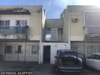Imagem do imóvel AP10035