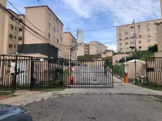 Imagem do imóvel AP02061