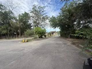 Imagem do imóvel CA06304