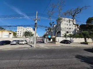 Imagem do imóvel AP16961