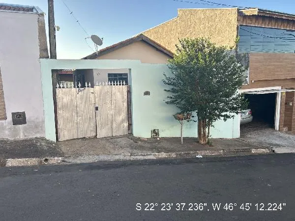 Imagem do imóvel AP71325