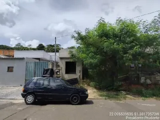Imagem do imóvel CA70422