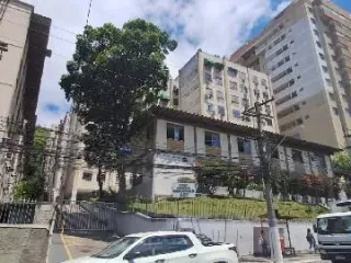 Imagem do imóvel AP74963