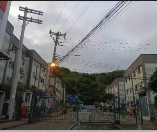 Imagem do imóvel AP31292