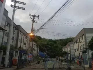 Imagem do imóvel AP31292