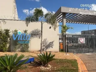 Imagem do imóvel AP66242