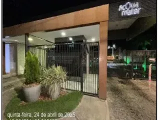 Imagem do imóvel AP32847