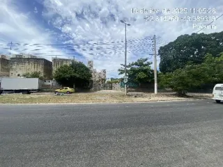 Imagem do imóvel AP98782