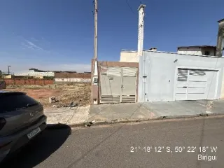 Imagem do imóvel AP12801