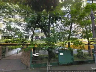 Imagem do imóvel AP75910