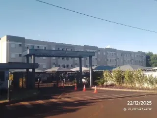 Imagem do imóvel AP79008