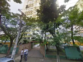 Imagem do imóvel AP07064