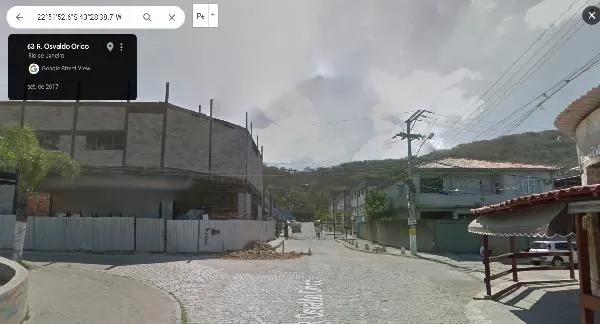 Imagem do imóvel AP58342
