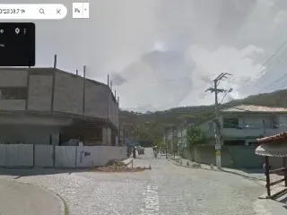 Imagem do imóvel AP58342