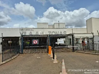Imagem do imóvel AP61574