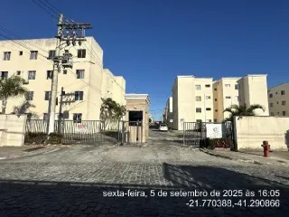 Imagem do imóvel AP61864