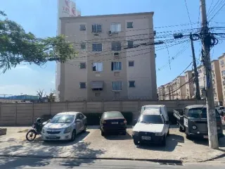 Imagem do imóvel AP48731