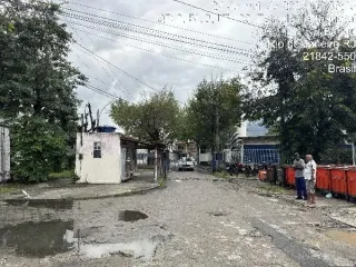 Imagem do imóvel AP65626
