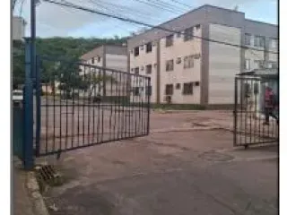 Imagem do imóvel AP94760