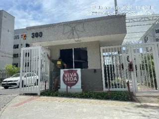 Imagem do imóvel AP63620