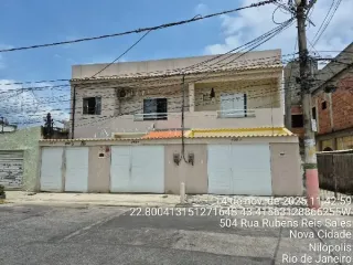 Imagem do imóvel AP88801
