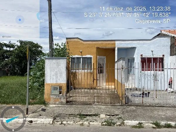 Imagem do imóvel AP64473