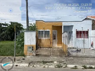 Imagem do imóvel AP64473
