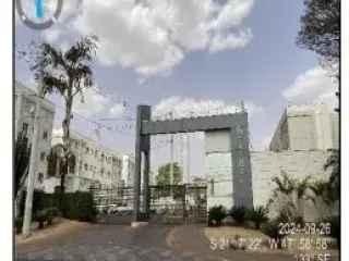 Imagem do imóvel AP86612