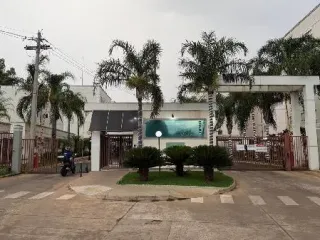 Imagem do imóvel AP25531