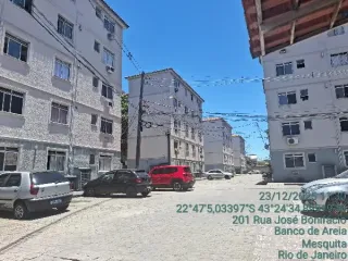 Imagem do imóvel AP22247