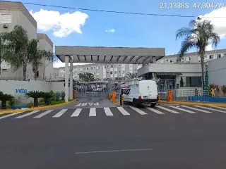 Imagem do imóvel AP50576