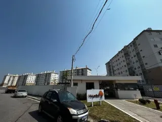 Imagem do imóvel AP34905