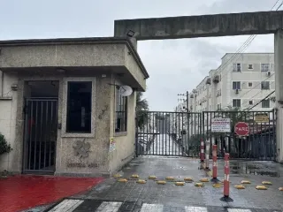 Imagem do imóvel AP97239
