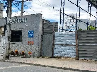 Imagem do imóvel TE72082