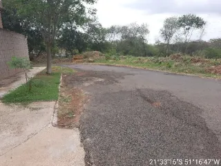 Imagem do imóvel CA28266