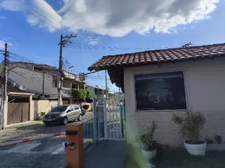 Imagem do imóvel SO44038
