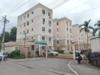 Imagem do imóvel GL36772