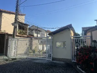 Imagem do imóvel AP34912