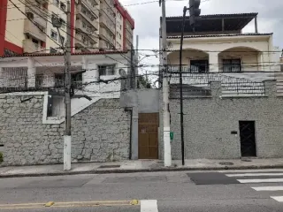 Imagem do imóvel CA95500