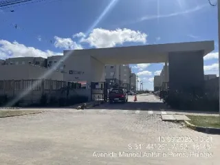Imagem do imóvel AP49375