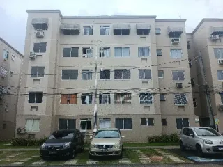Imagem do imóvel AP26767