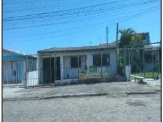 Imagem do imóvel CA04663